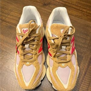 New Balance 9060: BRAND NEW